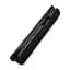 Ніж складаний Civivi Sendy Milled Black C21004B-2 - мініатюра 7