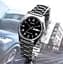 Годинник Casio MTP-V006D-1B - мініатюра 2