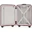 Чемодан Ninetygo Lightweight Luggage 20 Beige - миниатюра 4