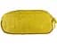 Пенал Upixel Play Hug Me Pencil Case, желтый (UB009-C) - миниатюра 3