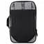 Рюкзак для ноутбука Acer Slim 3-in-1 Backpack Black 14" чорний (NP.BAG1A.289) - мініатюра 3