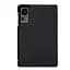 Чохол до планшета BeCover Smart Case Teclast T60 2023 12" Black (713721) - мініатюра 3