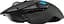 Миша комп'ютерна Logitech G502 Lightspeed (910-005567) (Global) - мініатюра 3