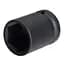 Торцевая головка Alloid ударная 3/4DR 21 мм (GU-70121) - миниатюра 3