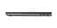 Ноутбук Acer Aspire 5 Spin 14 A5SP14-51MTN 14' WUXGA IPS Touch, Intel i5-1335U, 8GB, F512GB, UMA, Lin, серый (NX.KHKEU.004) - миниатюра 9