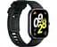 Смарт-годинник Xiaomi Redmi Watch 4 BHR7854GL чорний - мініатюра 4