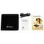 Оптичний привід DVD-RW Transcend TS8XDVDS-K - мініатюра 8