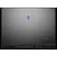 Ноутбук Dell Alienware m16 R2,Ultra 9 185H,32GB,1TB,QHD+,RTX 4070,2,61kg - мініатюра 9