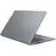 15, 6- дюймовий ноутбук Lenovo IdeaPad, FHD, Intel Core i5- 12450H (12 МБ кеш- пам’яті, до 4, 40 ГГц), 8 ГБ LPDDR5, 2000 ГБ SSD, Intel UHD, колір Arctic Grey - мініатюра 2