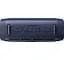Колонка Bluetooth Anker SoundCore Boom 3i 50W Blue (D5100030) UA - мініатюра 1