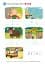 Ladybird Readers Starter A The Zoo Activity Book - миниатюра 3