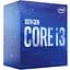 Процесор Intel Core i3 10100 3.6GHz S1200 Comet Lake 65W 6MB Box (BX8070110100) - мініатюра 1