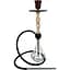 Кальян Aroma Hookah Oscar Original Drop Clear - мініатюра 2