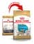 Сухий корм Royal Canin Chihuahua Puppy для цуценят з м'ясом птиці та рисом 1.5 кг - мініатюра 2