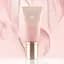 BB-крем Missha M Signature Real Complete BB Cream №23 багатофункціональний 45 мл - мініатюра 3