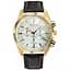 Годинник Claude Bernard 10246 37J AID - мініатюра 1