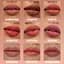 Помада-тінт для губ Maybelline New York Super Stay Teddy Tint №105 стійка матова 5 мл - мініатюра 10