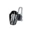 Bluetooth гарнитура ORIG Hoco E17 Grey - мініатюра 1