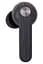 Гарнитура Ergo BS-700 Sticks 2 Black (BS-700 Sticks 2 Black) - миниатюра 7