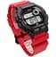 Годинник Casio WS-1400H-4A - мініатюра 3