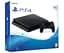 Ігрова консоль Sony Playstation 4 Slim 500 ГБ - мініатюра 5