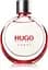 Парфумована вода Hugo Boss HUGO Woman 50 мл - мініатюра 1