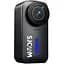 Екшн-камера SJCam C110+ - мініатюра 3