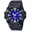 Годинник Casio MW-610H-2A - мініатюра 1
