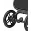 Коляска Maxi-Cosi Leona2 Luxe Twillic Truffle (1204470300) - мініатюра 7