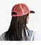Кепка Buff Trucker Cap, Derama Multi L/XL Рожевий-Бордовий - мініатюра 4