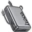 Портативний акумулятор Hoco Q39 Eminente 22.5W+PD20W 20000mAh metal grey - мініатюра 2