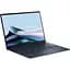 Ноутбук ASUS Zenbook 14 OLED UX3405CA-PP310X, Intel Core Ultra 9 285H до 5.4GHz, 14" 3K, 16GB, SSD 1TB, Intel Arc Graphics, Windows 11 Pro - мініатюра 3
