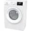 Пральна машина GORENJE WNGPI72SBS/UA (WFG17012) - мініатюра 4