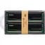 Модуль пам'яті для комп'ютера DDR3 16GB (2x8GB) 1600 MHz CL11 1.5V Resistance INTELIGENTES (IR3BBB2/16) - мініатюра 4
