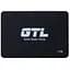 Твердотільний накопичувач SSD GTL 1Tb, Green Light, SATA3, 2.5", 3D TLC, 550/500 МБ/с, Bulk teh0019734 - мініатюра 1