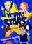 Young Stars 6 Student's Book - миниатюра 1