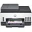БФП HP Smart Tank 790 + Wi-Fi (4WF66A) - мініатюра 1