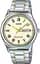 Годинник Casio TIMELESS COLLECTION LTP-V006SG-9BUDF - мініатюра 1
