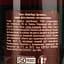 Пиво Waissburg Dunkel темное 4.7% 0.5 л - миниатюра 4