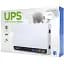 ИБП для роутера Energenie EG-UPS-DC18 - миниатюра 3