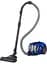 Пылесос VCC45W0S36/UK Blue 700W Samsung teh0019972 - миниатюра 1