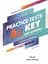 Practice Tests A2 Key For Schools. Student's Book - миниатюра 1