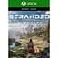 Ключ активації Microsoft Stranded: Alien Dawn для Xbox One/Series - мініатюра 1
