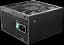 Блок питания DeepCool GamerStorm PN1200 1200W 80+ Gold (R-PNC00M-FC0B-JGEU) - миниатюра 4