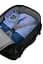 Рюкзак M 15.6" American Tourister TAKE2CABIN BLACK 45x36x20 91G*09005 - мініатюра 14