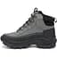 Ботинки Caterpillar Intruder Galosh 2.0 Mid WP 37 Grey (1103-P111560-37) - миниатюра 4