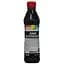 Лак Коліс БТ-577 кузбаслак 0.4 л - мініатюра 1