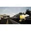 Ключ активації Microsoft Train Sim World 3: Southeastern Super Starter Pack для Xbox One/Series S/X - мініатюра 7