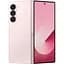 Смартфон Samsung Galaxy Fold6 12/256GB Pink SM-F956BLIB - мініатюра 1