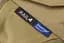 Сумка на пояс Thule Rail Hip Pack 4 л Faded Khaki (TH 3205307) - мініатюра 13